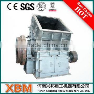 Newest High Efficiency ore separation spiral classifier Supplier From Factory Directly