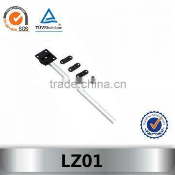 Furniture Hardware Fittings LZ01