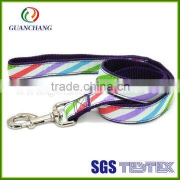 2015 Newly High Quality dog training collar Hot Selling ,dog beeper collar custom