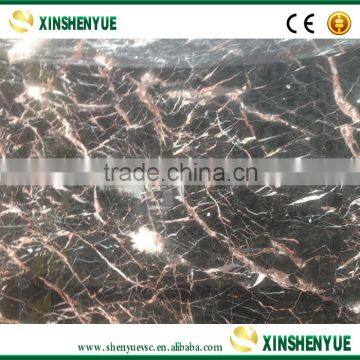 China Cheap Artificial Marble Stone Price