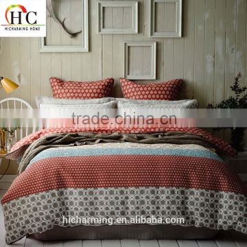 home sense bedding bamboo sheets bed sheet bedding sets