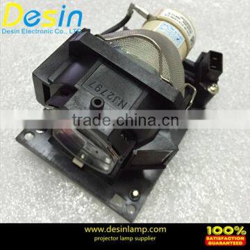 Genuine projector lamp bulb DT01241 for HITACHI CP-RX94