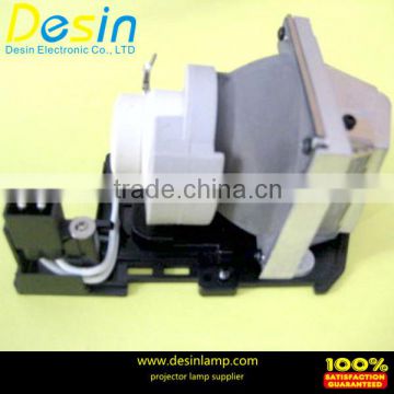 Original POA-LMP133 /LMP133 projector lamp for SANYO PDG-DSU30