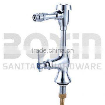 Utility Sink Spray Faucets