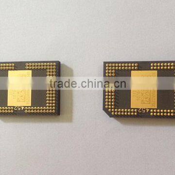 projector dmd chip 1076-6039b / 1076 6039b for Projectors