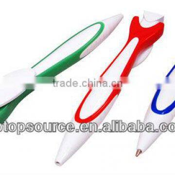 Promotional Plastic Ball Pen