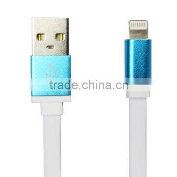 A Quality 1M/3M 2 in 1 Driver Download Usb Data Cable for Samsung