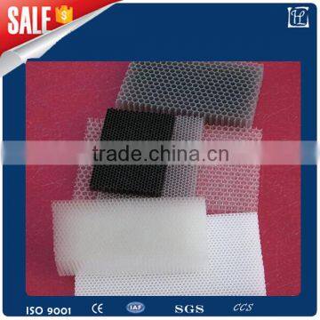 PP Honeycomb Sheet photo-3