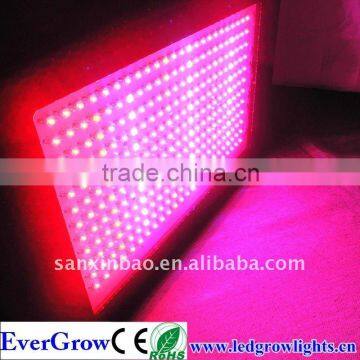 2013 New Arrival high power 5w Led grow Lights