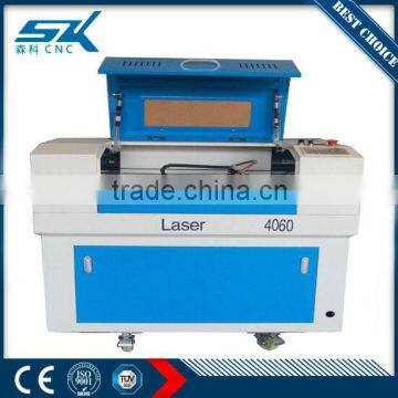 100w 1300x900mm laser cutter machine , laser cutting machine co2 laser cutting machine                        
                                                                                Supplier's Choice