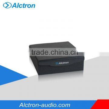 Alctron EPP12-5/22-5 Monitor Speaker Isolators