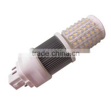 Hot selling e27 pl 13w led corn light