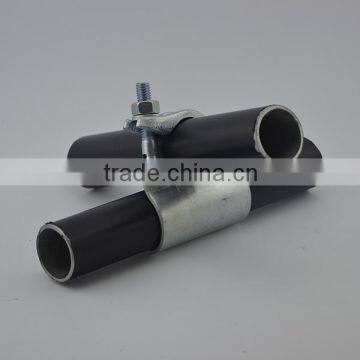 48.3mm Tube Galvanized Scaffold Putlog Coupler