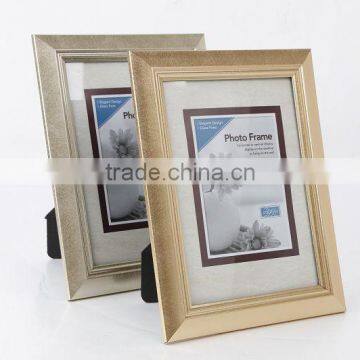 Lovely Classic China Picture Photo Frame