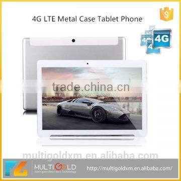 10 inch IPS Screen 4G LTE Android 5.1 Phone Call Tablet PC, 10" MTK6735 GPS Bluetooth WIFI 3G 4G LTE Andorid Tablet