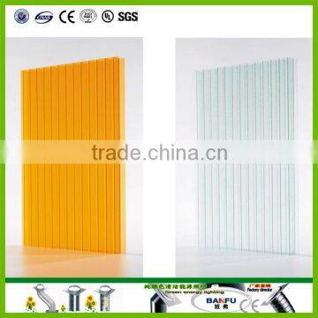 lowes polycarbonate panels roofing sheet ,polycarbonate sheet , polycarbonate roofing sheet