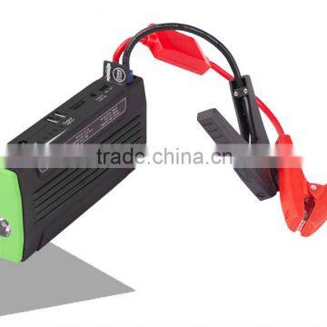 car power bank,car jump starter,12000mAH