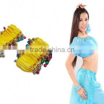 SWEGAL SGBDD13006 belly dance chiffon veil