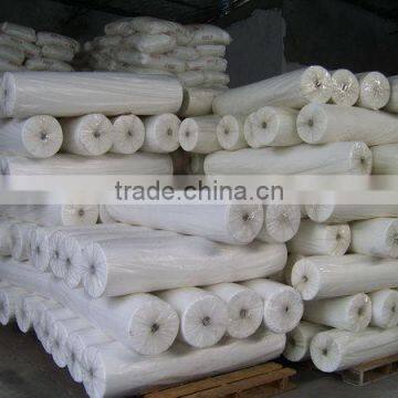 PP Spunbonded Non Woven Garment Bag Shopping Bag photo-6
