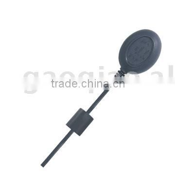 Float Switch, liquid switch,level switch,flow switch,float ball switch,water switch