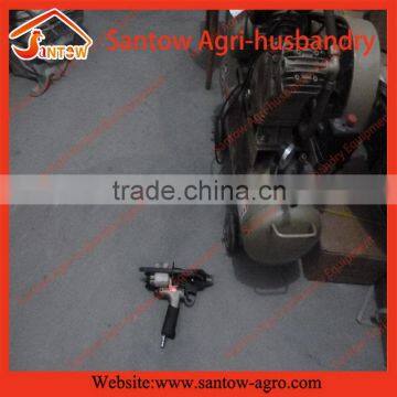 Good Quality Classical Quail Cage Drinker photo-3