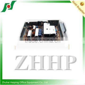 For konica minolta km C351 C450 original power supply board color copier spare part