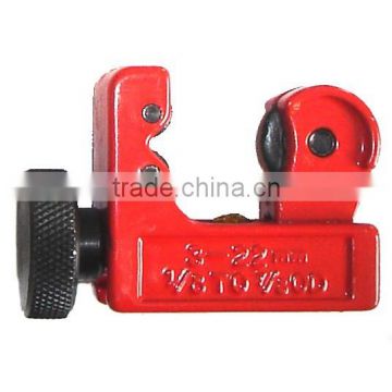 high quality 3-22mm mini tube cutter