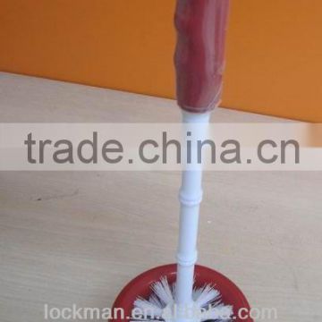 Good Quality PP Toilet Brush NO . 1618