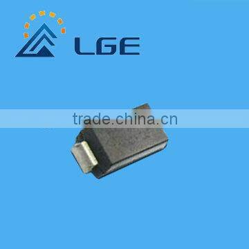 1A 400V 35nS High Efficiency Rectifier ES1G SMA/DO-214AC