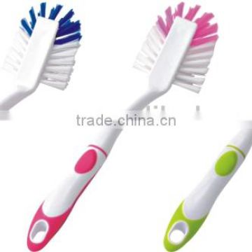 New Handle Dish Washing Brush On Promotion