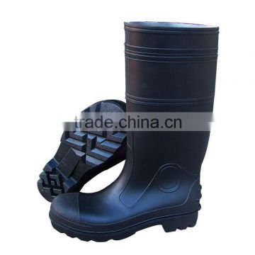 high quality running shoe covers rain(SS032-BB)