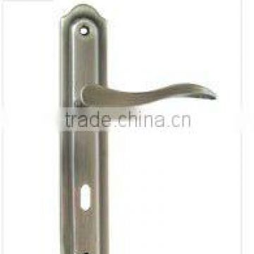 Door Handle Lock Model(M-02)