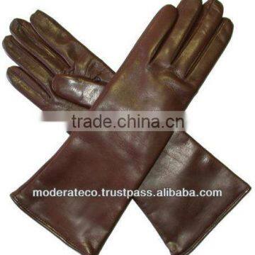 Fashion Gloves