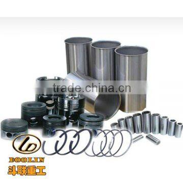 Engine Cylinder Liner Kit