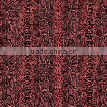 Printable Water Transfer Printing Film photo-2