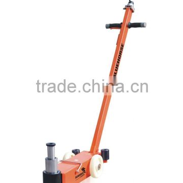 Pneumatic Hydraulic Jack