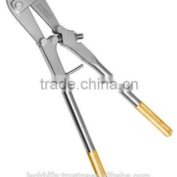 Orthopaedic TC pin cutters,wire cutters ,11,orthopaedic instruments, surgical instruments, medical and surgical instruments, 04