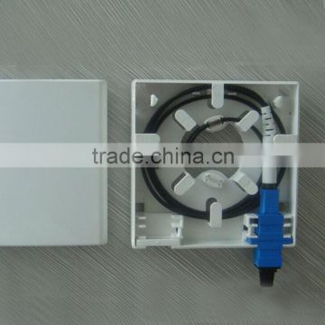 OEM Antenna connector parts manufacturer