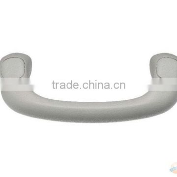 car door handle manufacturer