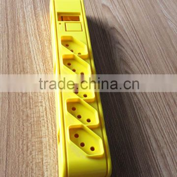 China Supplier New Products Extension Socket/Electric Extension Sockets/Power Extension Socket