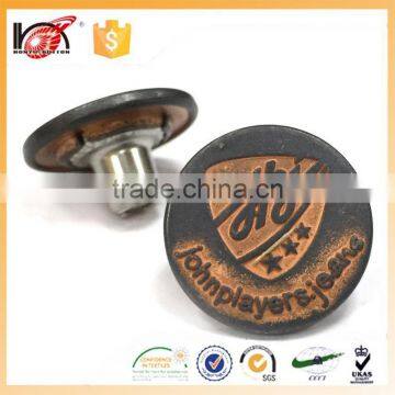 best price jean shank button for denim