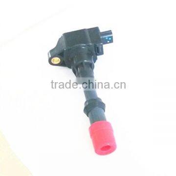 Promotion Parts CM11-109 30520-PWA-003 for Honda Car Ignition Coil photo-3