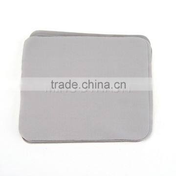 Microfiber Duster Cleaning Cloth for Violin photo-3