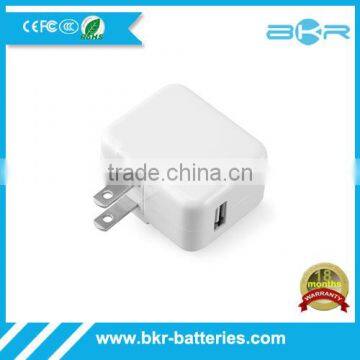 Mobile phone accessories quick charge 3.0 usb cable charger
