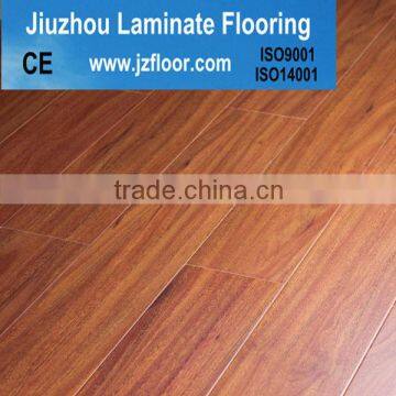 high quality european white wash oak flooring