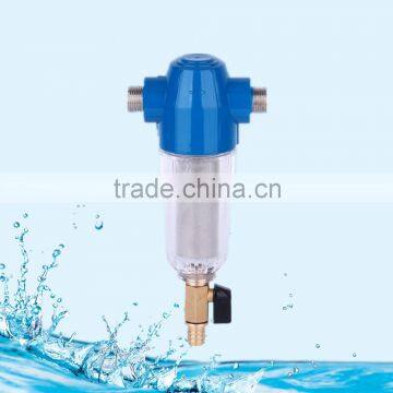 WF-1371 Water Pre Filter photo-3