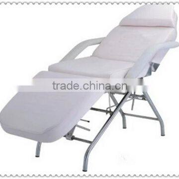 Allfond Factory Wholesale Beauty Massage Bed photo-4