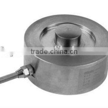 spoke load cell