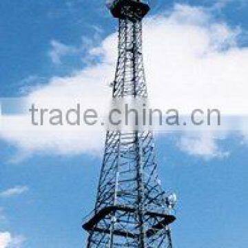 Communication Tower