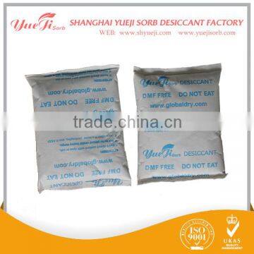Bulk buy montmorillonite desiccant pouch with great price